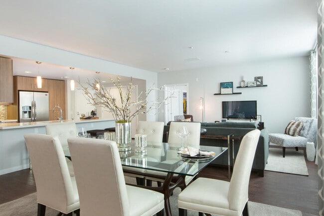 Photo - 19800 Vallco Pkwy Apartamento Unidad ID1280692P