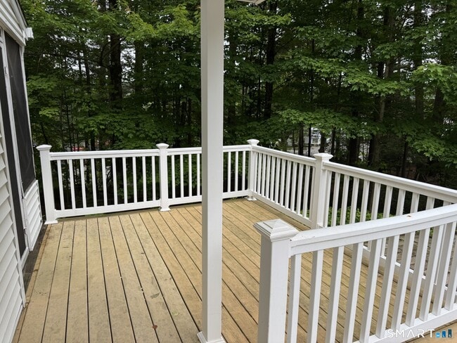 Photo - 2 Stebbins Brook Ln