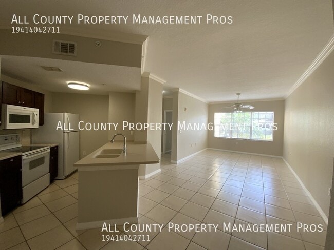 Photo - 5600 Bentgrass Dr Unit 108