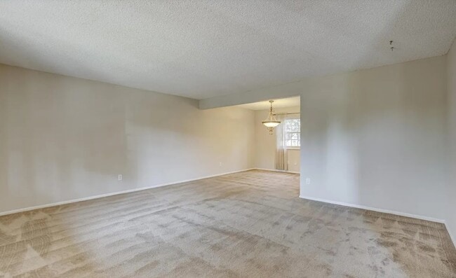 Photo - 17357 E Asbury Cir