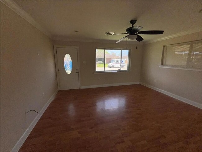 Photo - 2500 Campagna Dr