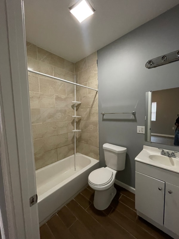 Photo - 1342 Berry Blvd