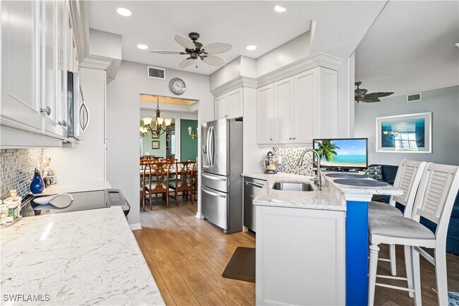 Photo - 11261 Jacana Ct Unit 1802