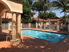 Photo - 8500 SW 150th Ave