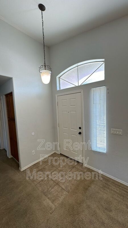 Photo - 33024 N Madison Way Dr