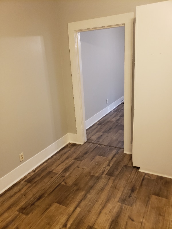 Photo - 928 Greenwood Ave Unit B