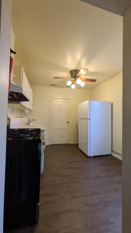 Photo - 730 W Park St