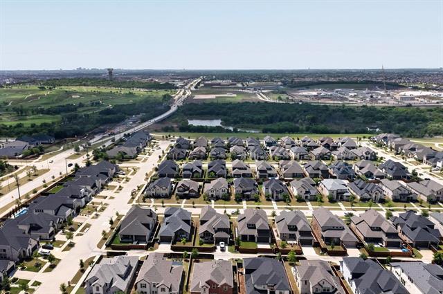 Photo - 2249 English Ivy Rd