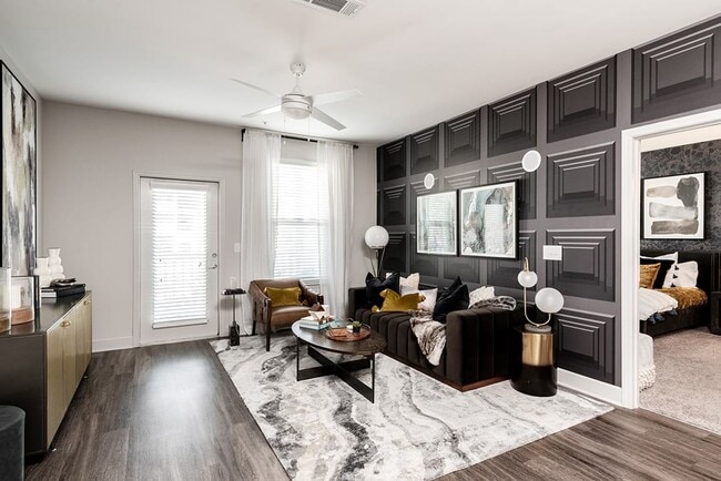 Photo - Cortland Whitehall