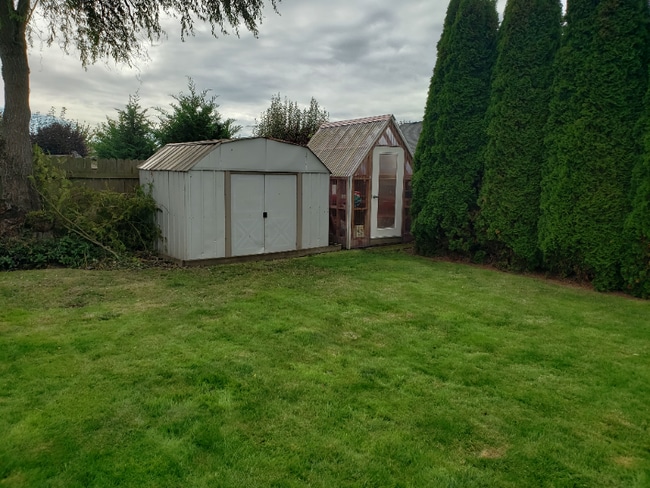 Photo - 770 Hyacinth St