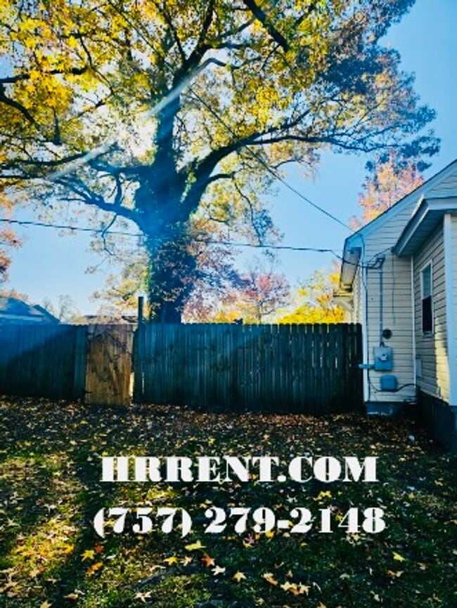 Photo - Adorable Renovated 4 Bedroom 1.5 Bathroom Single Family Home located in the Westhaven area of Por...