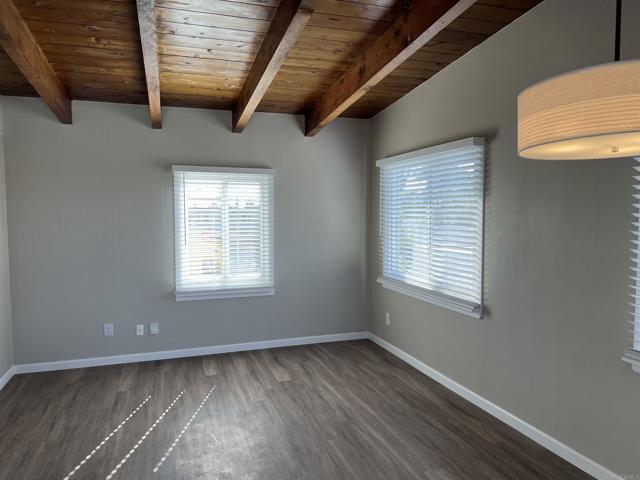 Photo - 4613 35th St