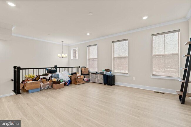 Photo - 7638 Quartzite Ln