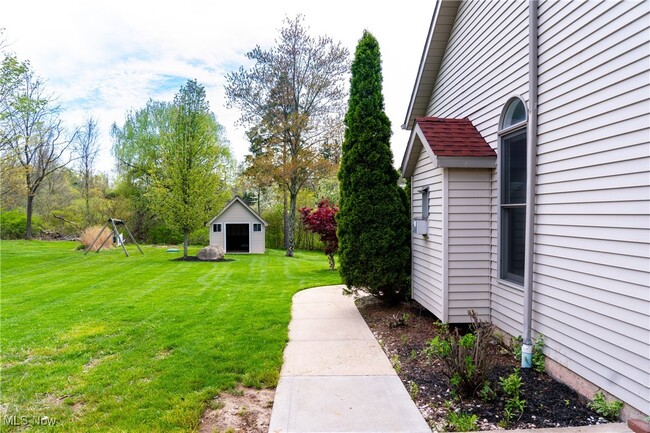 Photo - 5469 Riverview Dr House