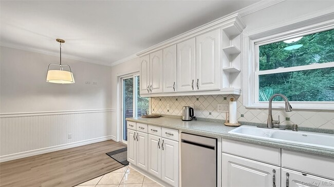 Photo - 3 Forge Gate Dr Unit B6A