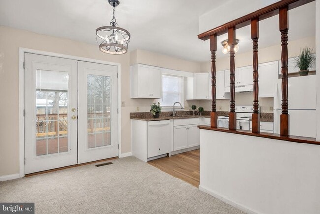 Photo - 515 Pleasants Dr