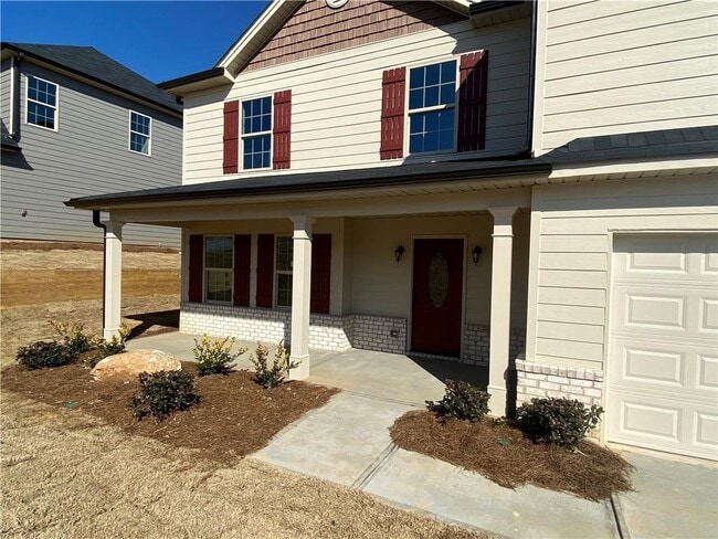 Photo - 1757 Miller Springs Dr
