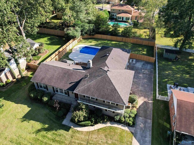 Photo - 826 Eldorado Ave SE