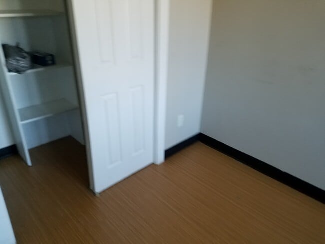 Photo - 1526 S State St Unit Apt B 2 Bed up