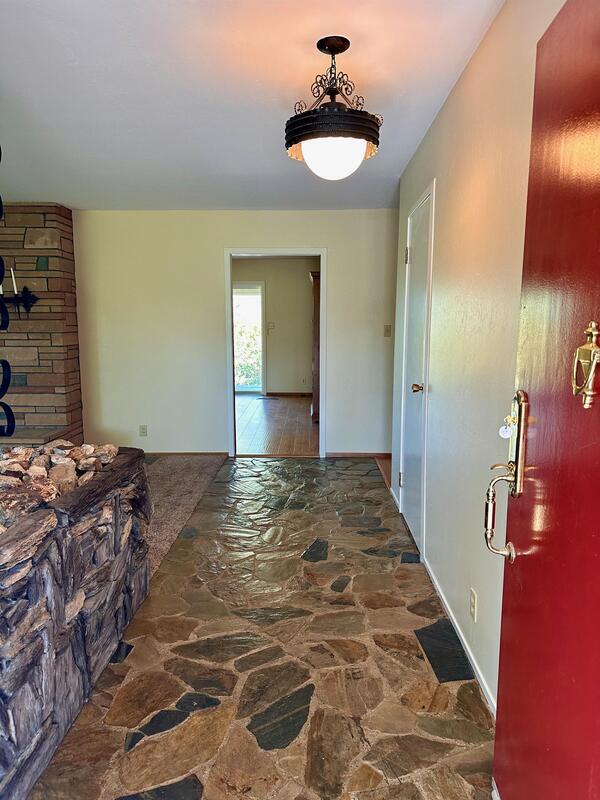 Photo - 16107 Bitney Springs Rd