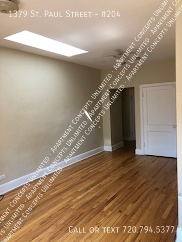 Photo - 1379 St Paul St Apartment Unit #204