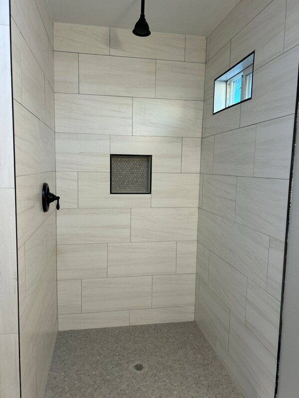 Photo - 229 Dub Dr Unit 2