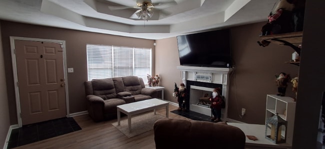 Photo - 4717 E Creek Mill Ct