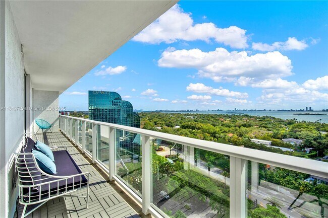 Photo - 4250 Biscayne Blvd Condo Unit 1607