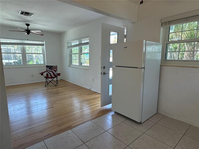 Photo - 1800 Pass a Grille Way Unit 5