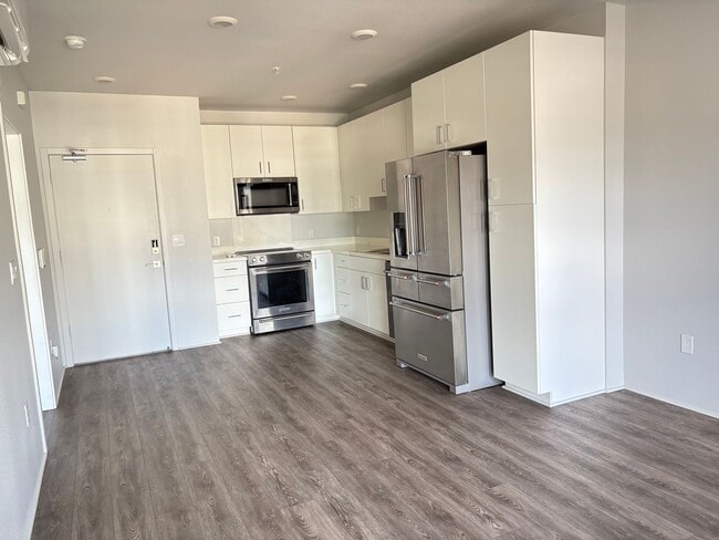 Photo - One Bedroom Condo in Nahele at Ho'opili Unidad 3404