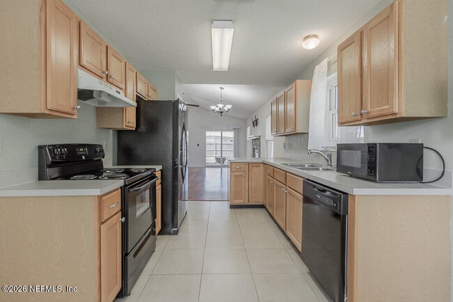 Photo - 2645 Cobblestone Forest Dr