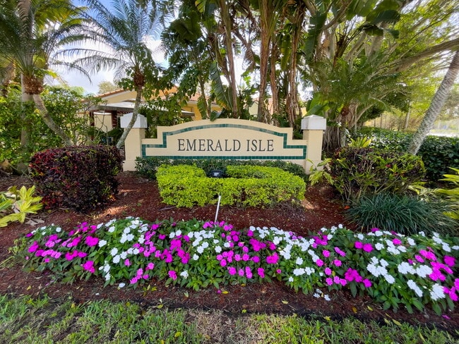 931 Opal Terrace