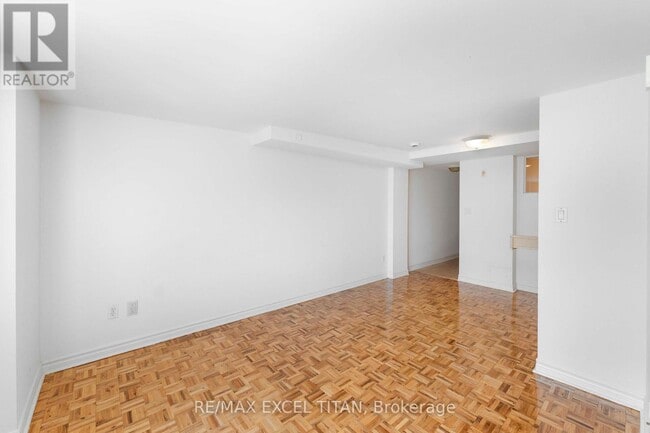 Photo - 1407 Dupont St Unit 509