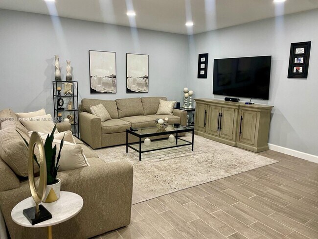 Photo - 5300 Washington St Condo Unit S117