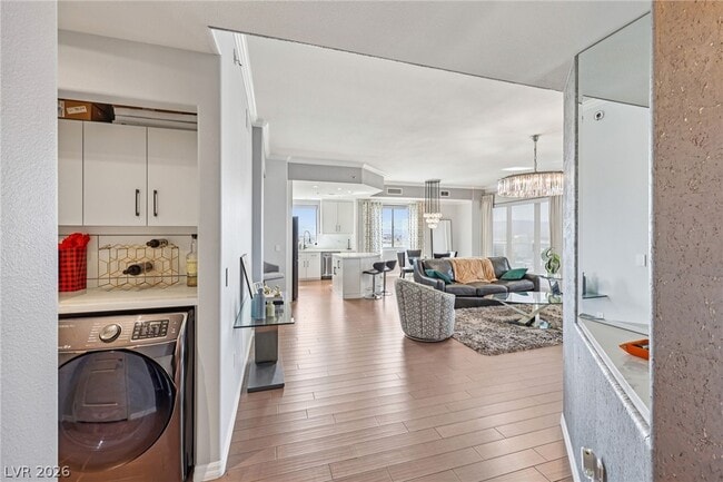 Photo - 8255 S Las Vegas Blvd Unit 2002