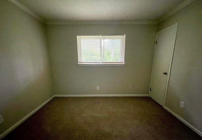 Photo - 3308 Conway Ct