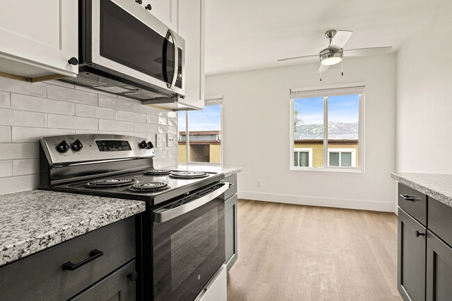 Photo - Terraza Hills