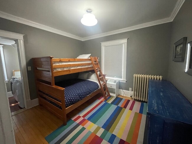 Photo - 4453 York Ave S