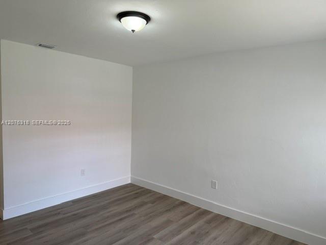 Photo - 834 NE 5th Ave Unidad 834