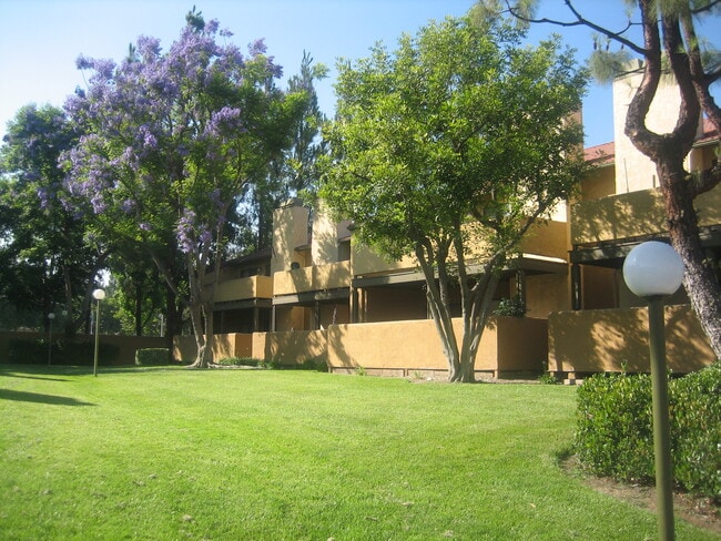 Photo - 10151 Arrow Rt Unidad la Sarena