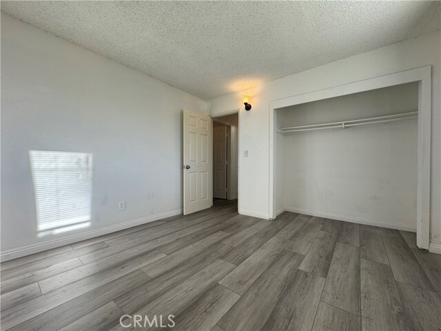 Photo - 13534 Ramona Blvd Unit E