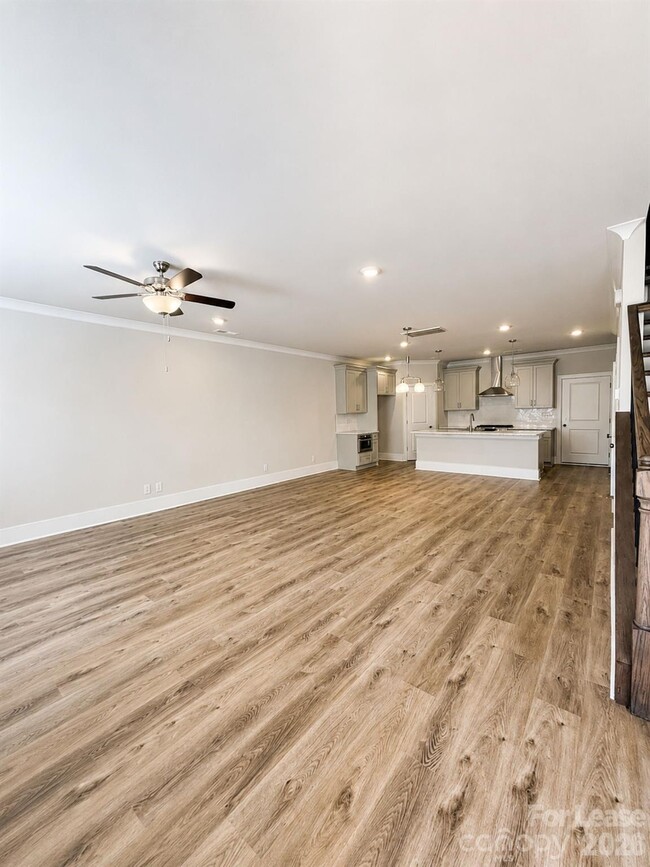 Photo - 4634 Dogwood Pl