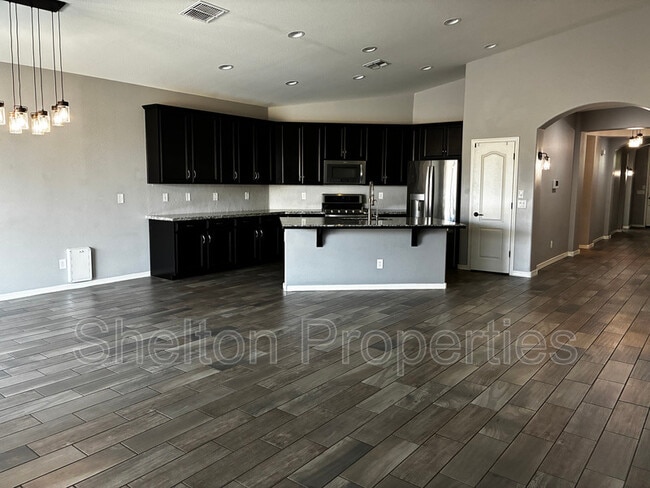 Photo - 10326 E Corbin Ave