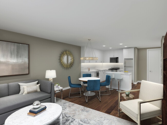 Photo - The Brookport