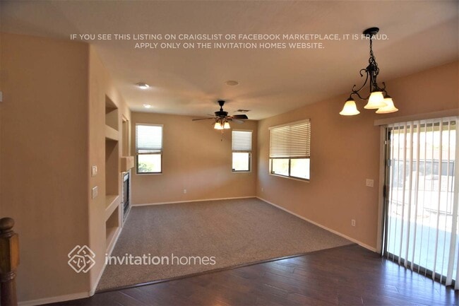 Photo - 3715 W St Kateri Dr