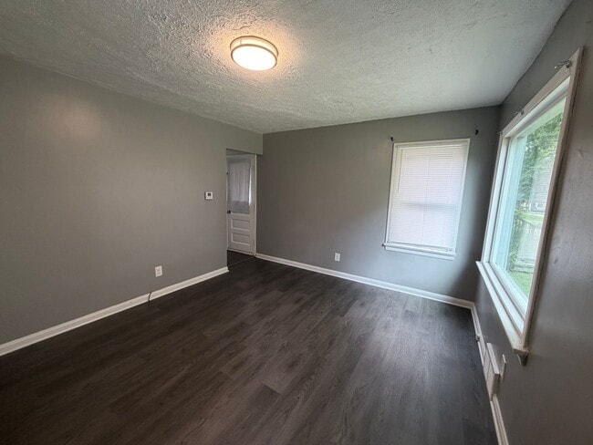 Photo - 1266 Magnolia Ave