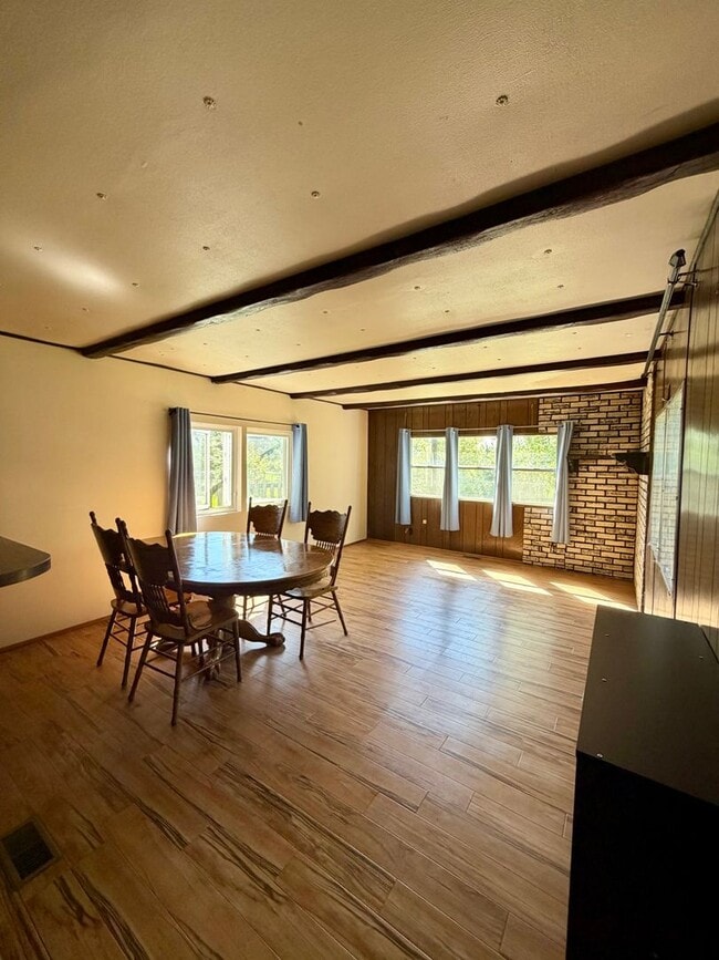 Photo - Cozy 3BR Home with Fenced Yard – Available Now!