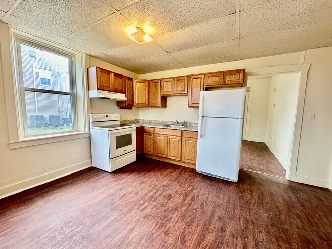 Photo - MAIN153 Unidad A