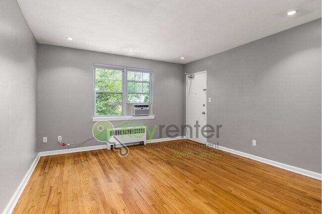 Photo - Quiet 2nd-Floor 1BR Condo – Updated Bath, Pet Friendly & Easy NYC Commute Unit D
