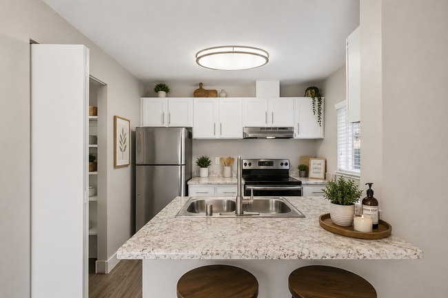 Building Photo - Avana Hamptons